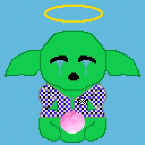 Token #653
