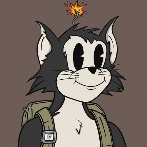 Token #3101