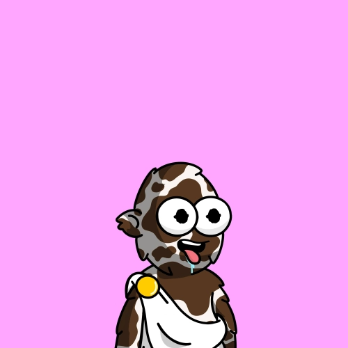 Token #2767