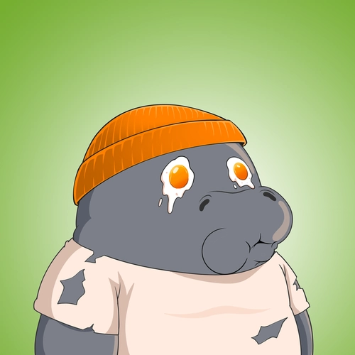 Token #37