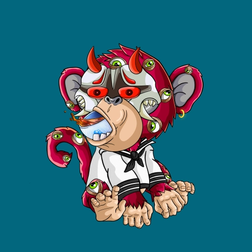 Token #636