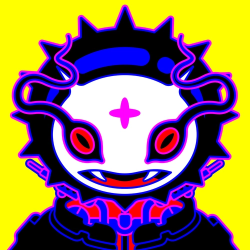 Token #28778