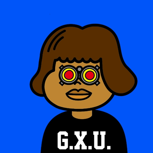Token #522