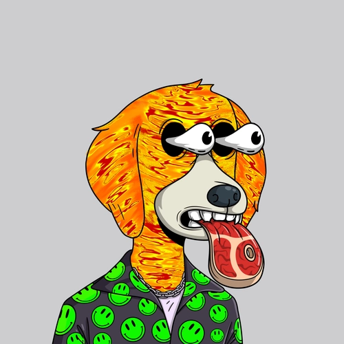 Token #29