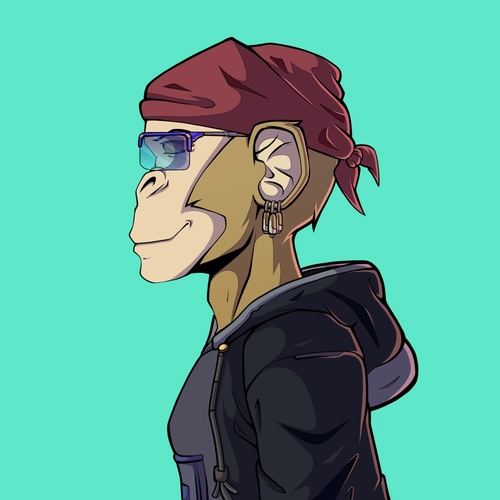 Token #1022