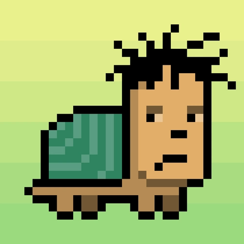 Token #582