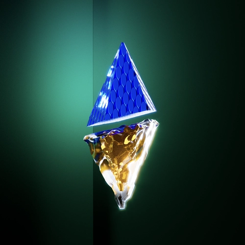 Token #20