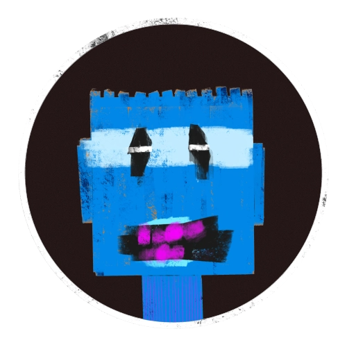 Token #1227