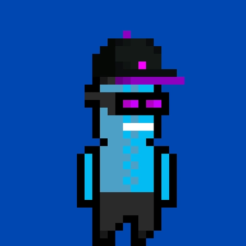 Token #164