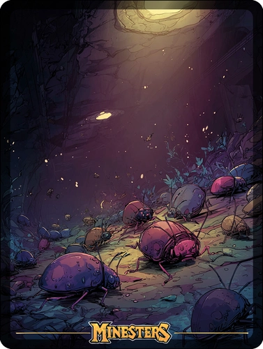 Token #110