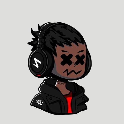 Token #3248