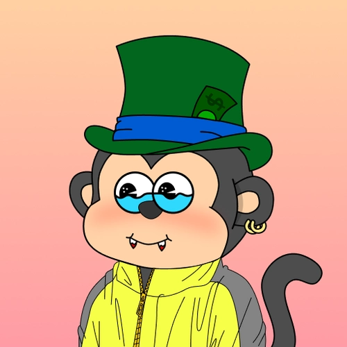 Token #774