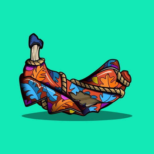 Token #2900