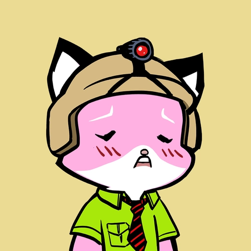 Token #688