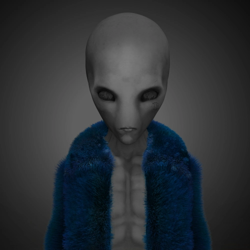 Token #552