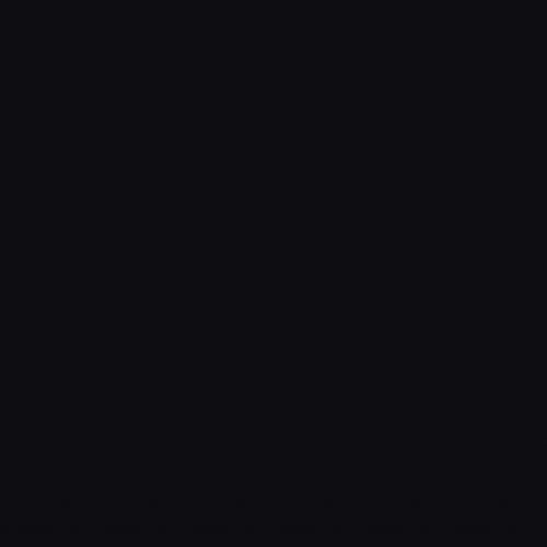 Token #572