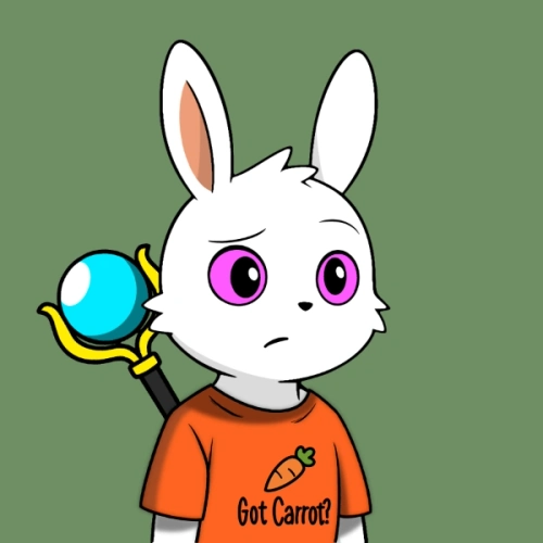 Token #31