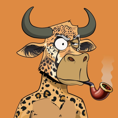 Token #1633