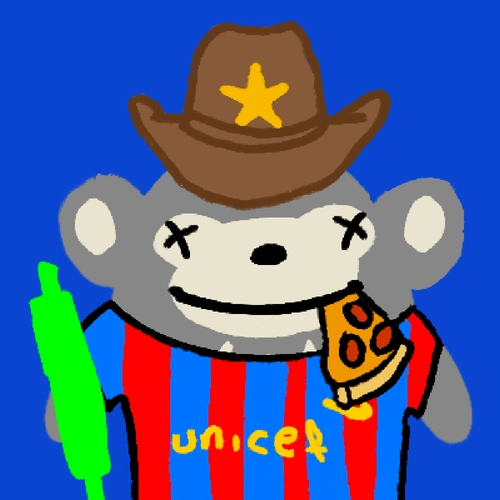 Token #3774