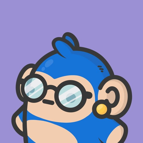 Token #1742