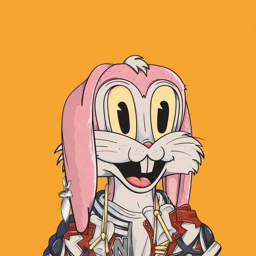 Token #3