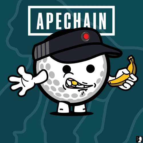 Token #120