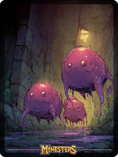 Token #124
