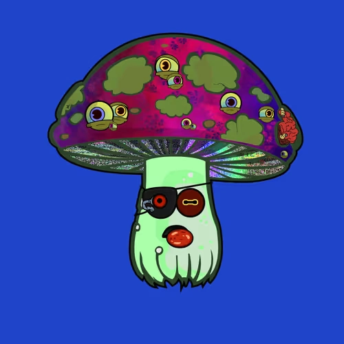 Token #27