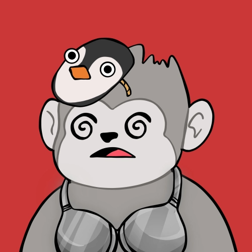 Token #34