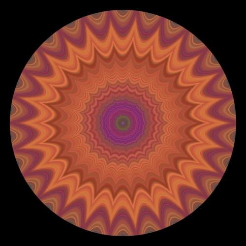Token #7