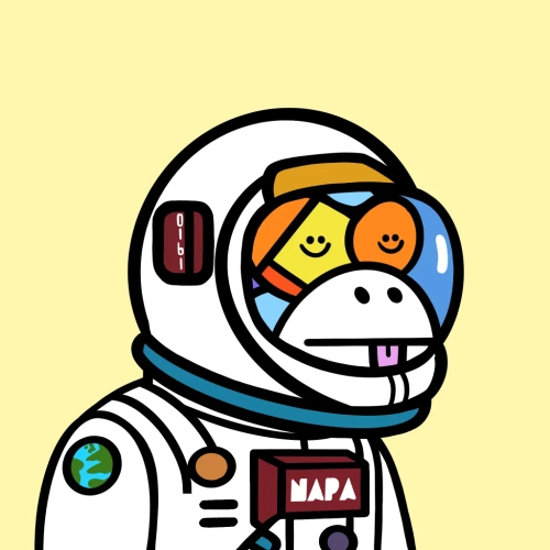 Token #2