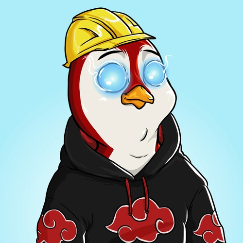 Token #776