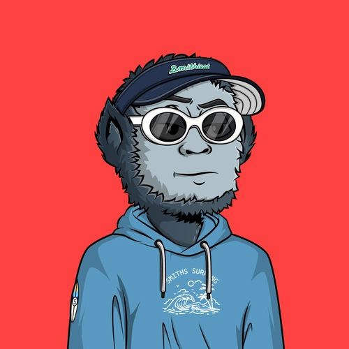 Token #499