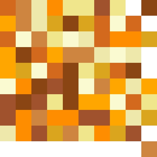 Token #35