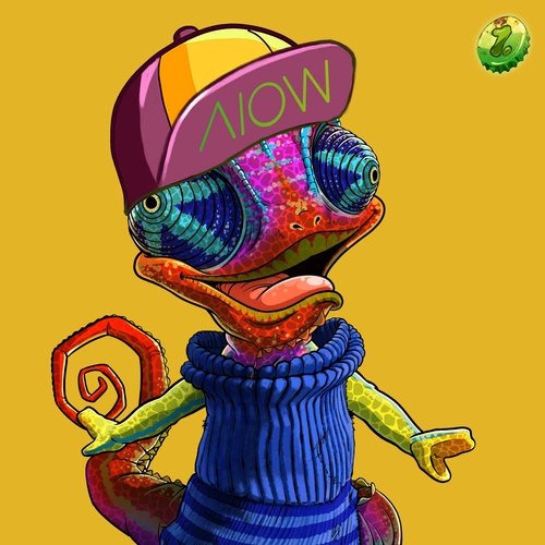 Token #30