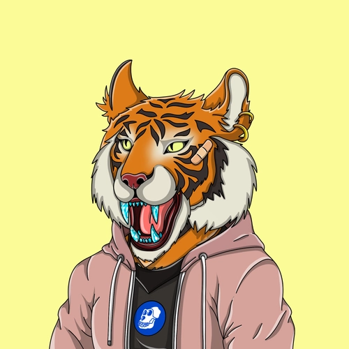 Token #874