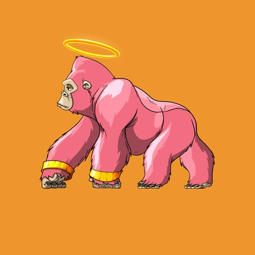 Token #66