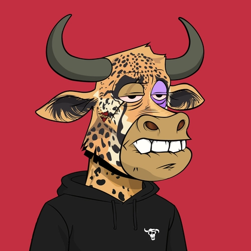 Token #191
