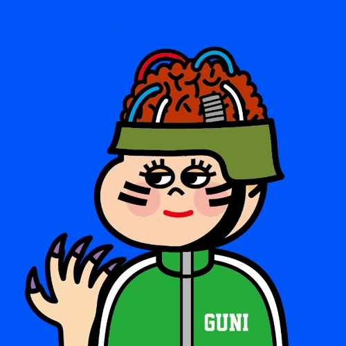 Token #442