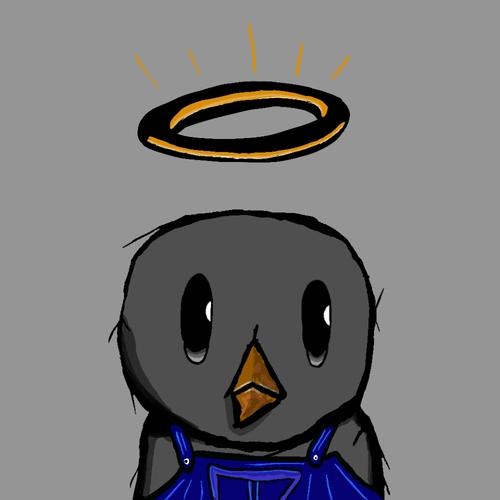 Token #1595