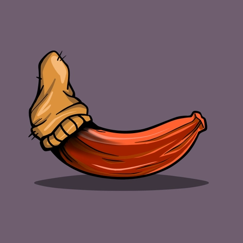 Token #1468
