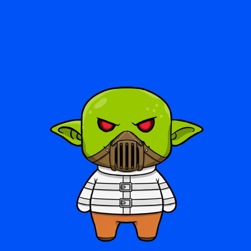 Token #1774