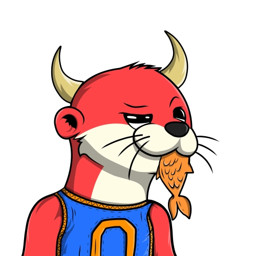 Token #1439