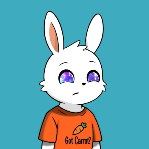 Token #66