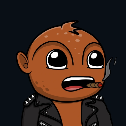 Token #1349