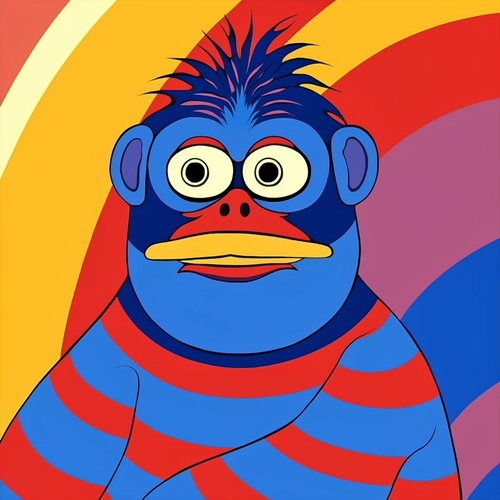 Token #61