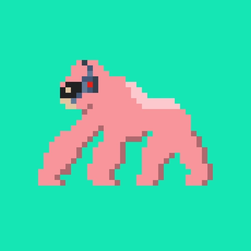 Token #24