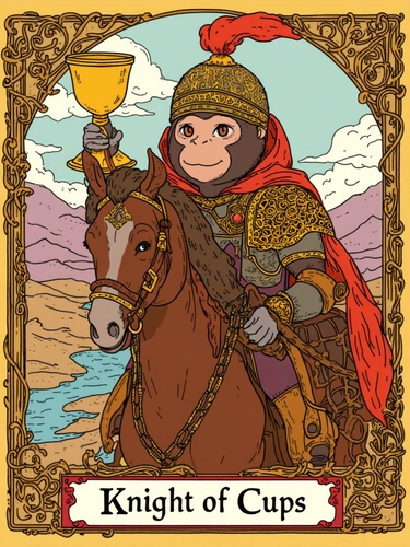 Token #22