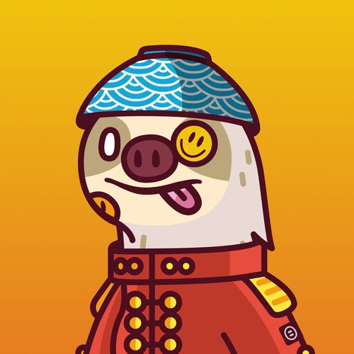 Token #3478