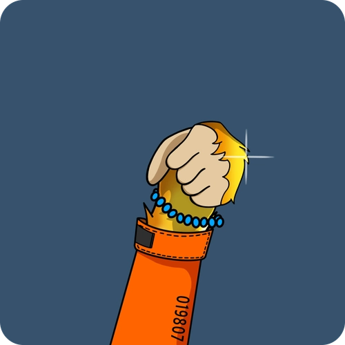 Token #10728